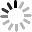 High anti-fouling RO membrane