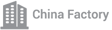Henan Zhonghai Environmental Protection Equipment Co., Ltd.